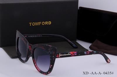 TOM FORD Sunglasses-107